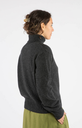 Leinen Blouse, Matona SS 24/25