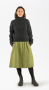 Leinen Blouse, Matona SS 24/25