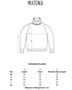Blouse en lin, Matona  (copie)