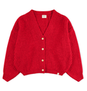 Leinen Blouse, Matona SS 24/25