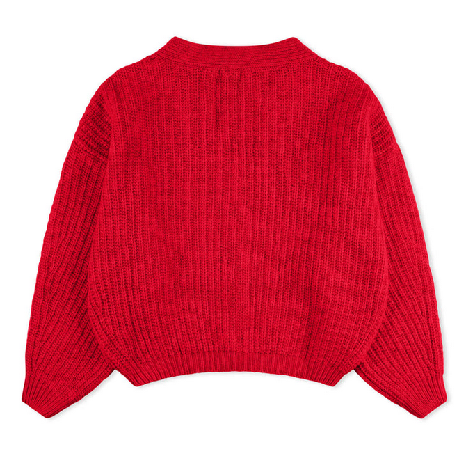 Leinen Blouse, Matona SS 24/25