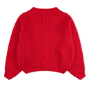 Leinen Blouse, Matona SS 24/25