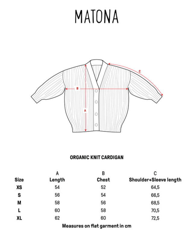 Blouse en lin, Matona  (copie)