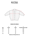 Blouse en lin, Matona  (copie)