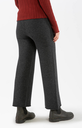 Leinen Blouse, Matona SS 24/25