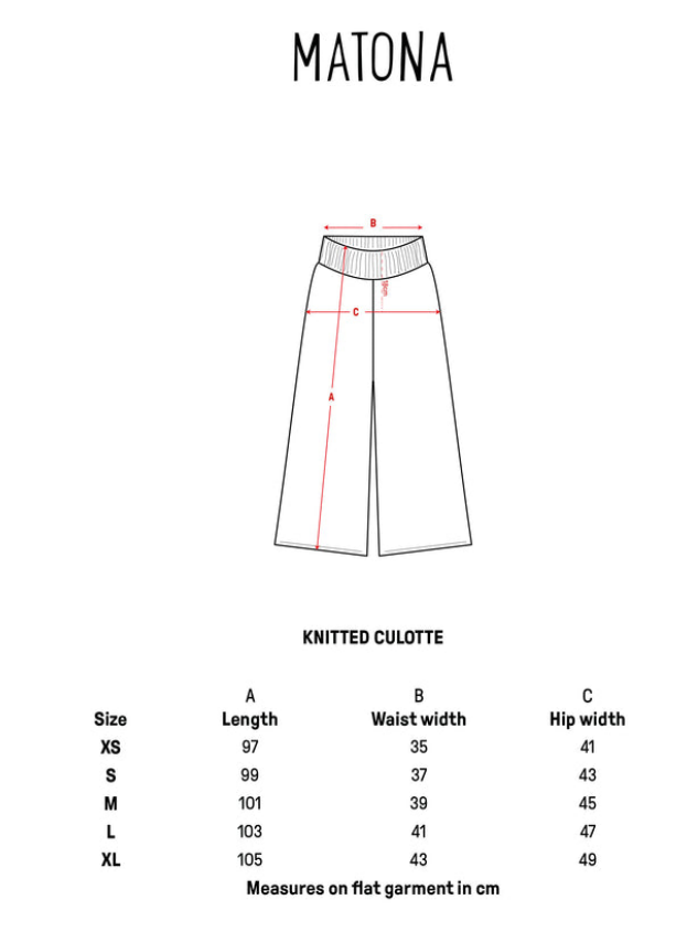 Blouse en lin, Matona  (copie)