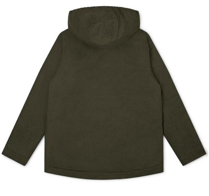 Leinen Blouse, Matona SS 24/25