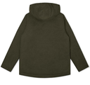 Leinen Blouse, Matona SS 24/25