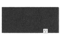 Bandeau tricoté, Matona