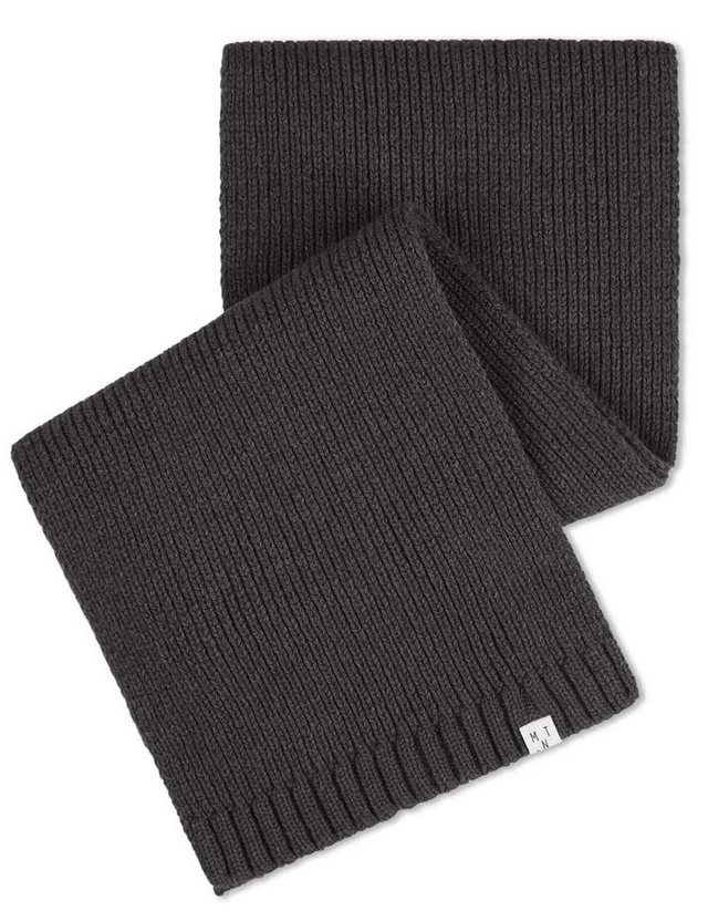 Bandeau tricoté, Matona (copie)