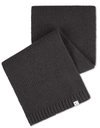 Bandeau tricoté, Matona (copie)