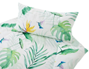 COTONEA bed linen "Flower Meadow"