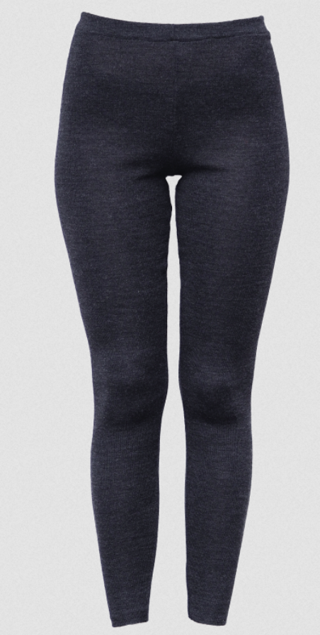 Leggings en laine "UNI", Reiff  (copie)