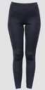Leggings en laine "UNI", Reiff  (copie)