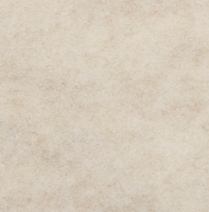 Bonnet en laine polaire "Bea", PICKAPOOH