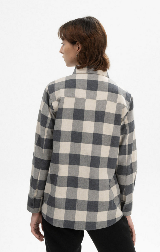 Baumwoll-Strickoberteil, Matona SS 24/25