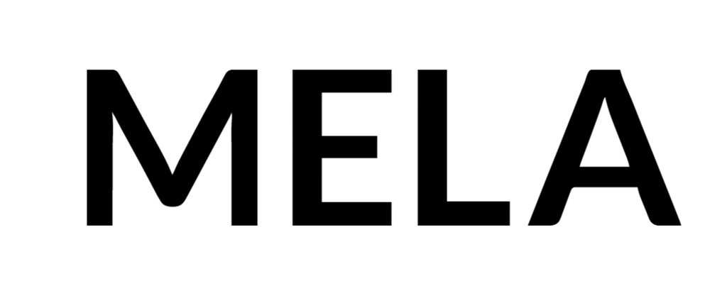 Baumwoll-Strickoberteil, Matona SS 24/25