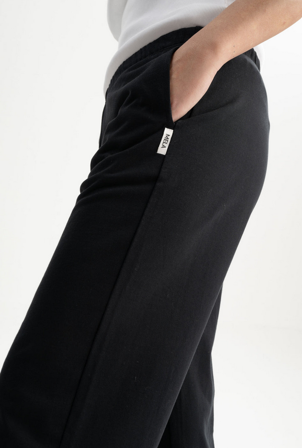 Baumwoll-Strickoberteil, Matona SS 24/25