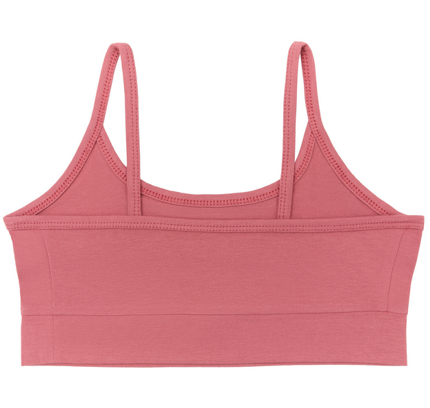 Bustier fille, Albero Natur