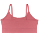 Bustier fille, Albero Natur