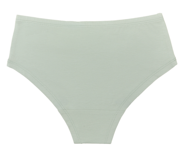 Bustier fille, Albero Natur (copie)