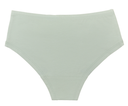 Bustier fille, Albero Natur (copie)