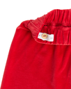 Jupe Nicki enfants, Leela Cotton