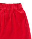 Jupe Nicki enfants, Leela Cotton