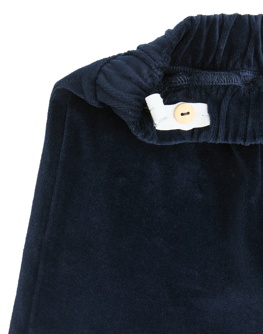 Jupe Nicki enfants, Leela Cotton