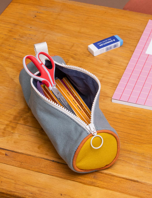 Trousse MIA Tricolore, Hindbag