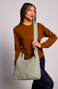 Sac hobo Claire, Hindbag