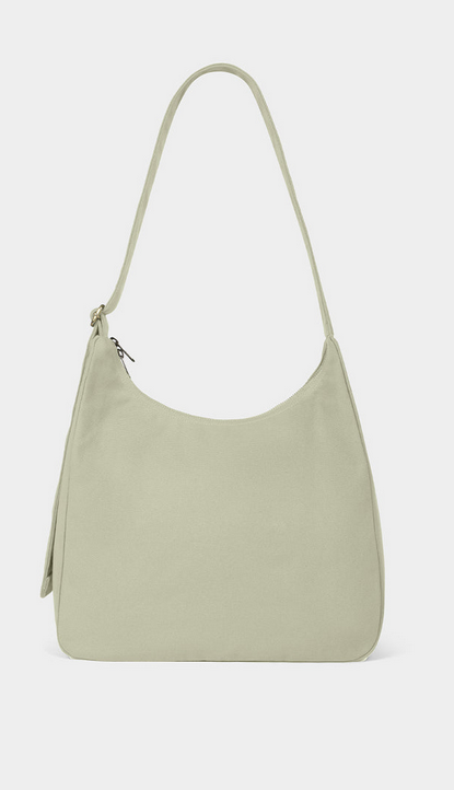 Sac hobo Claire, Hindbag
