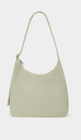 Sac hobo Claire, Hindbag