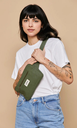 Banane HARRY, Hindbag