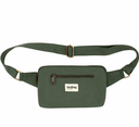 Banane HARRY, Hindbag