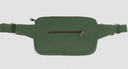 Banane HARRY, Hindbag