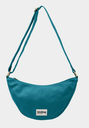 Sac Banane ANDREA, Hindbag