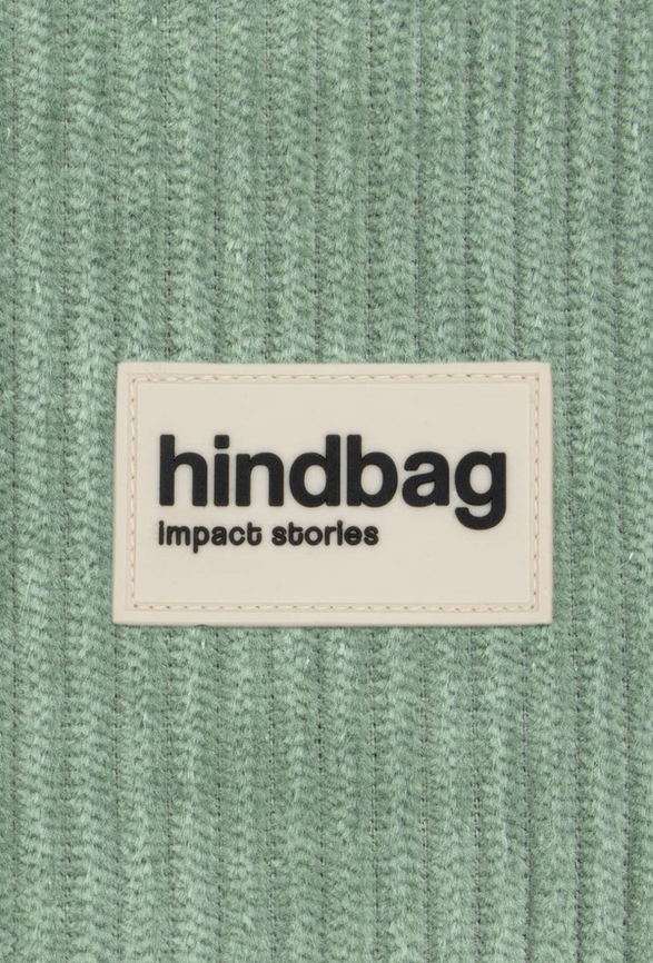 Sac Banane SASHA, Hindbag