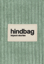 Sac Banane SASHA, Hindbag