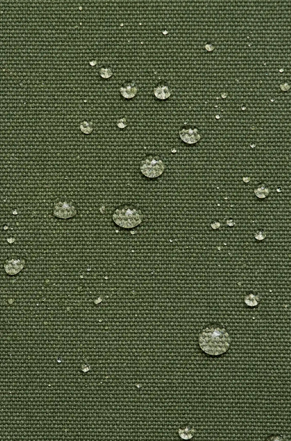 Sac à dos Guillaume, Hindbag