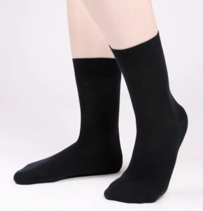 Capture d’écran 2025-10-22 164623.webp