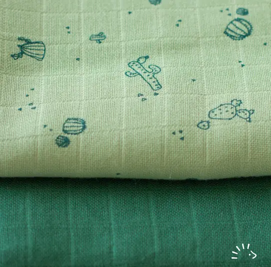 Capture d’écran 2025-10-29 130934.webp