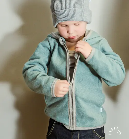 Capture d’écran 2025-10-29 132751.webp