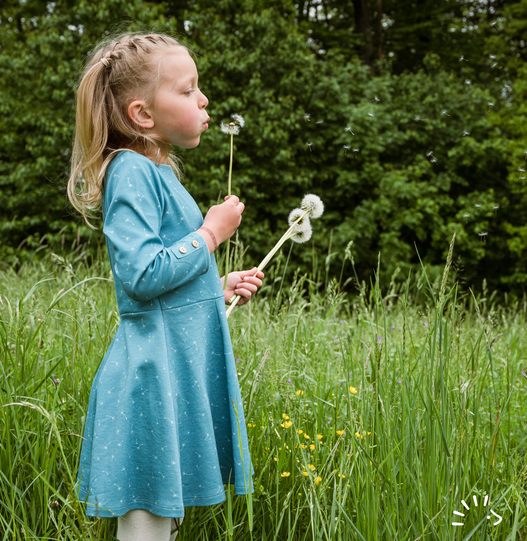 Capture d’écran 2025-10-29 132623.png