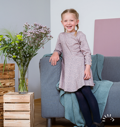 Capture d’écran 2025-10-29 132440.png