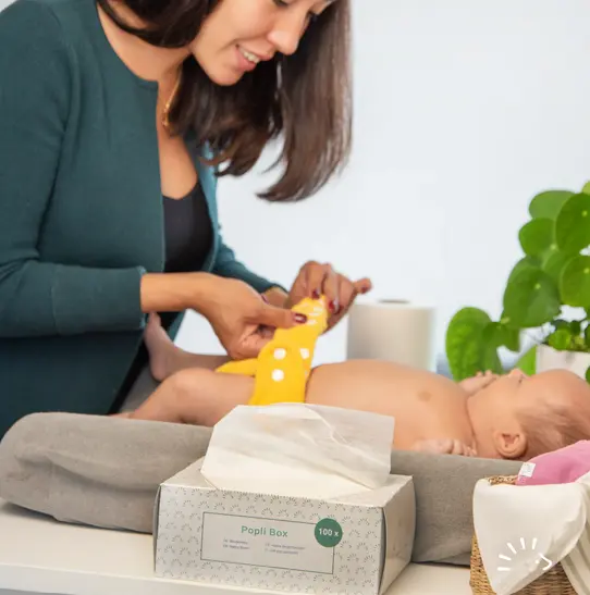 Capture d’écran 2025-10-29 131437.webp