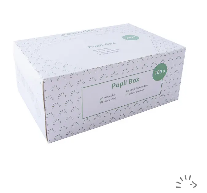 Capture d’écran 2025-10-29 131357.webp