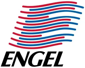 Capture d’écran 2022-09-06 125528.webp