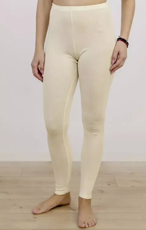 Capture d’écran 2025-11-04 101943.webp