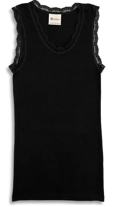 Capture d’écran 2025-11-04 103232.webp